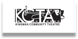 Kingman-community-theatre