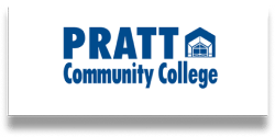 Pratt-college