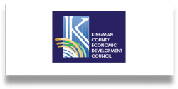 Kingman-county-economics-development
