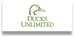 Duck-unlimited