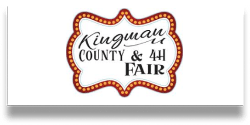 Kingman-County