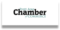 Pratt-area-chamberof-commerce