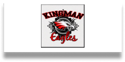 Kingman-eagles