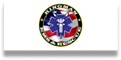  Kingman Ems Logo 