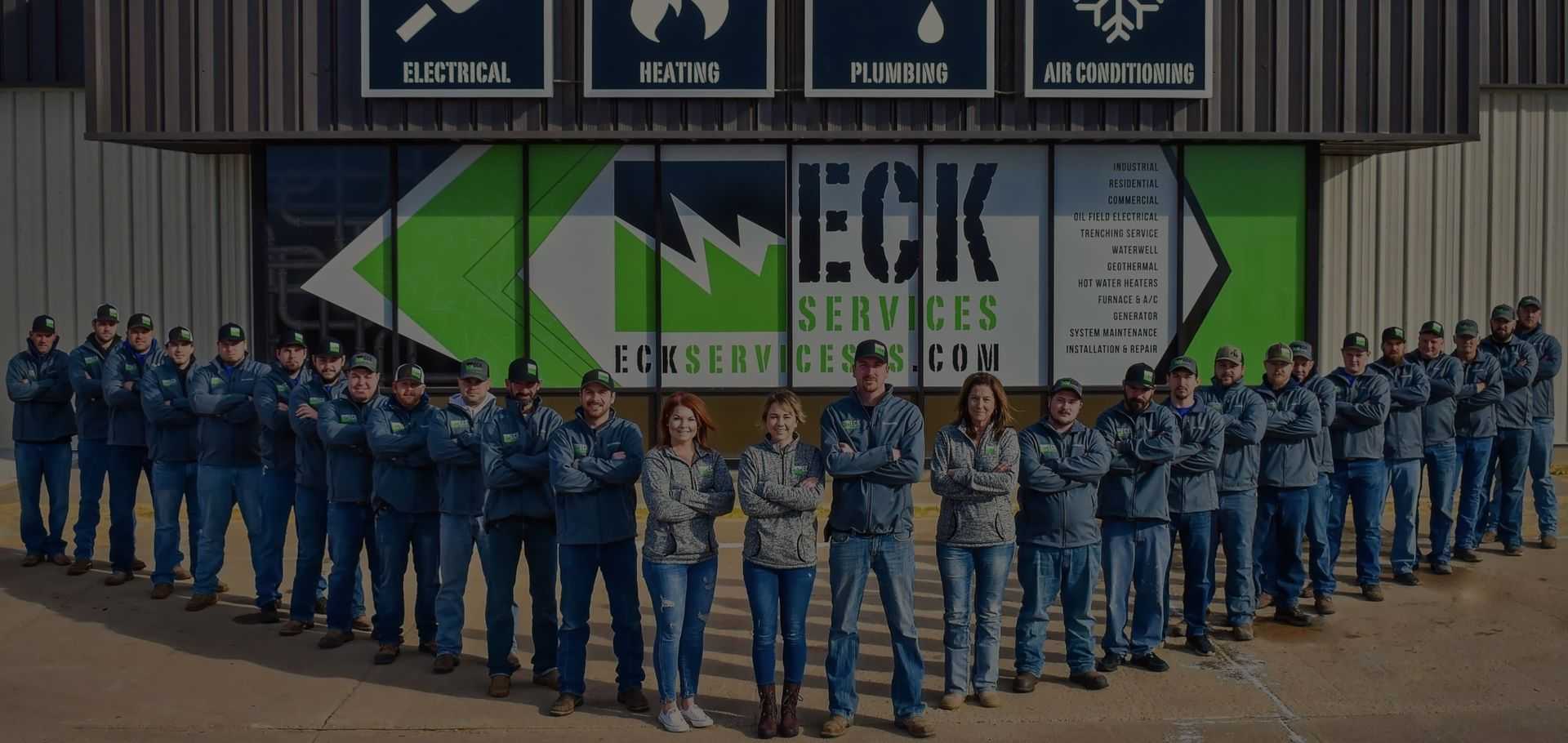 Hvac-service-banner