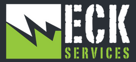 Eck-coupon-logo