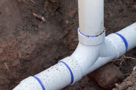 What is Pipe Lining? I Eck Services